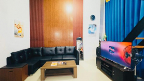 Special Big Loft Unit w/Netflix & Fibreop Internet